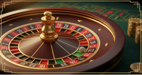 银河老虎机游戏